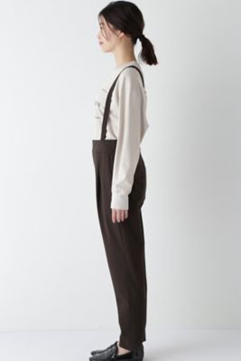 ◆ストレッチポンチパンツ（０７７４２３０９０４）