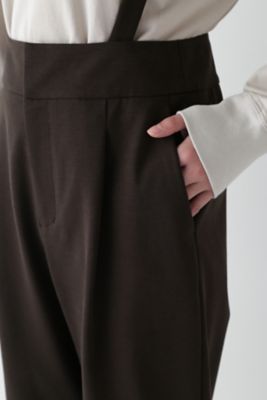 ◆ストレッチポンチパンツ（０７７４２３０９０４）
