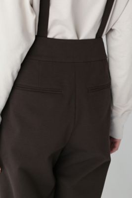 ◆ストレッチポンチパンツ（０７７４２３０９０４）