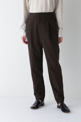 ◆ストレッチポンチパンツ（０７７４２３０９０４）
