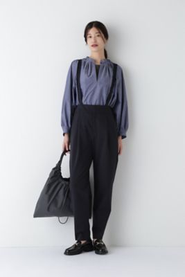 ◆ストレッチポンチパンツ（０７７４２３０９０４）