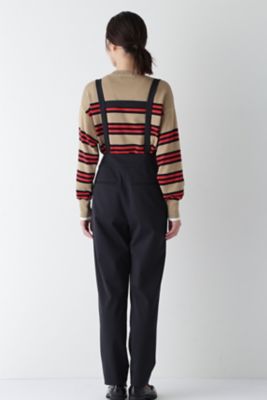 ◆ストレッチポンチパンツ（０７７４２３０９０４）