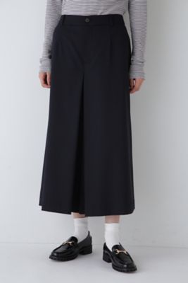 ◆２／７０　ＴＷツイルストレッチパンツ（０７７４２３０９０７）