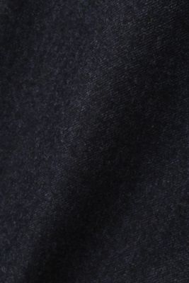 ◆ライトフラノジップジレ（０７７４２４０００１）
