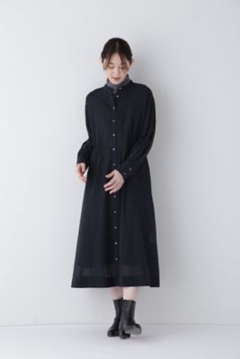 2025年最新】carven ワンピースの人気アイテム - メルカリ