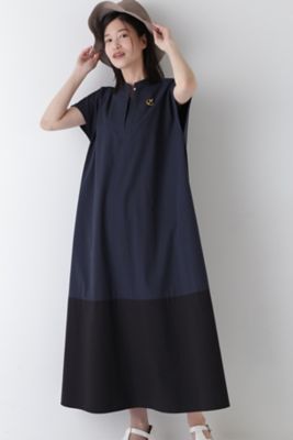 専用　極美品 アンナモリナーリ ミンク スーツ 高級 11008SRGOSA0107175001?$VS_1500$