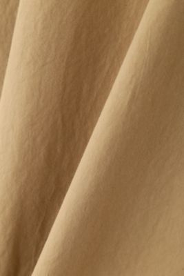 ◆近江晒ジャンパースカート（０７７４２４０８００）