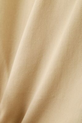 ◆ウェスタンワンピース（０７７４２４０８０１）