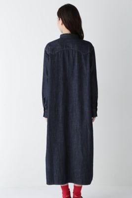 ◆ウェスタンワンピース（０７７４２４０８０１）