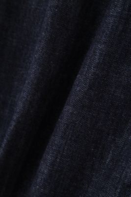 ◆ウェスタンワンピース（０７７４２４０８０１）