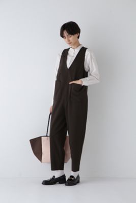 ◆ストレッチポンチオールインワン（０７７４２４０９００）