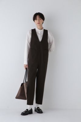◆ストレッチポンチオールインワン（０７７４２４０９００）