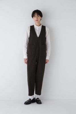 ◆ストレッチポンチオールインワン（０７７４２４０９００）