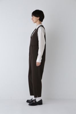 ◆ストレッチポンチオールインワン（０７７４２４０９００）