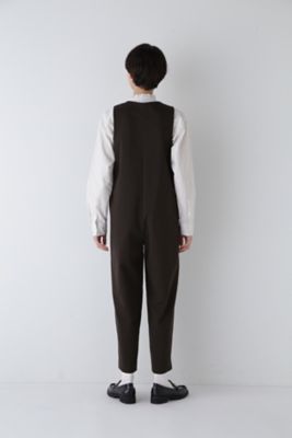 ◆ストレッチポンチオールインワン（０７７４２４０９００）