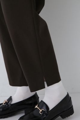 ◆ストレッチポンチオールインワン（０７７４２４０９００）