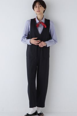 ◆ストレッチポンチオールインワン（０７７４２４０９００）