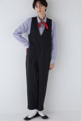 ◆ストレッチポンチオールインワン（０７７４２４０９００）