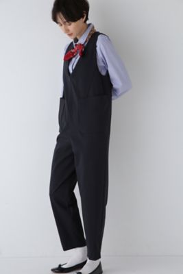 ◆ストレッチポンチオールインワン（０７７４２４０９００）