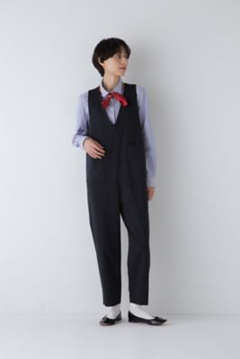 ◆ストレッチポンチオールインワン（０７７４２４０９００）