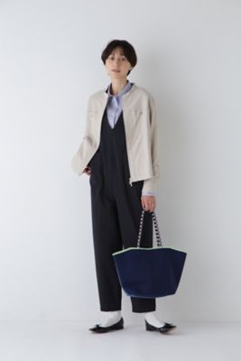 ◆ストレッチポンチオールインワン（０７７４２４０９００）