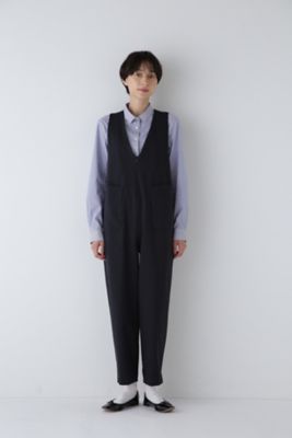 ◆ストレッチポンチオールインワン（０７７４２４０９００）