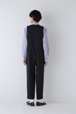 ◆ストレッチポンチオールインワン（０７７４２４０９００）