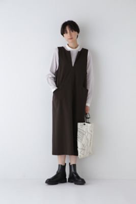 【新品】ストレッチポンチマーメイドワンピース 楽天市場】【即日出荷】(ファイナルセール50%OFF) CELFORD セル