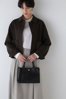 ◆ストレッチポンチジャケット（０７７４２５０９００）
