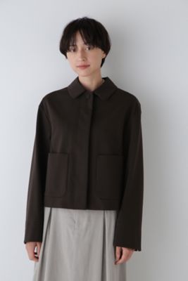 ◆ストレッチポンチジャケット（０７７４２５０９００）