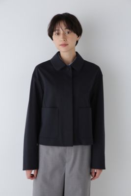 ◆ストレッチポンチジャケット（０７７４２５０９００）