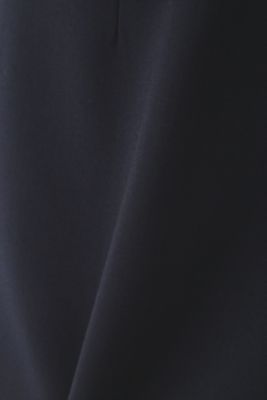 ◆強撚シャークストレッチジャケット（０７７４２５０９０１）