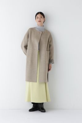 全国送料無料の通販 ◇リバーコート（0774251100） (Women woman human | その他