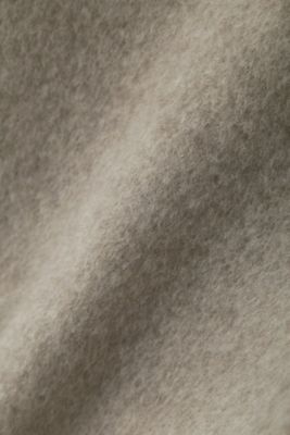 ◆リバーコート（０７７４２５１１００）