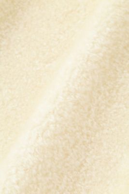 ◆トイプー起毛Ｖネックカーディガン（０７７４２６０００３）