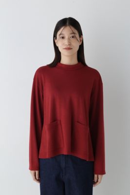 ◆エアーポンチプルオーバー（０７７４２６０００６）