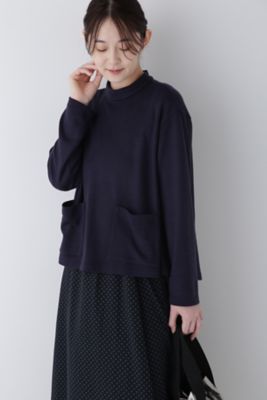 ◆エアーポンチプルオーバー（０７７４２６０００６）