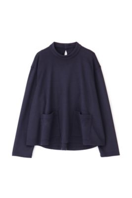 ◆エアーポンチプルオーバー（０７７４２６０００６）