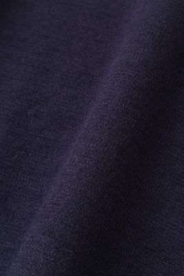 ◆エアーポンチプルオーバー（０７７４２６０００６）