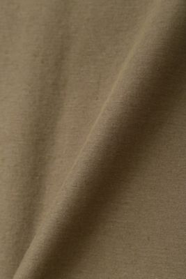 ◆フハクドッキングＶネックプルオーバー（０７７４２６０７０１）