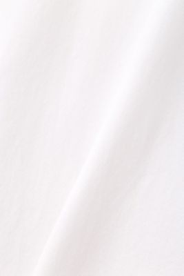 ◆メッセージロゴプリントＴシャツ（０７７４２６０７０２）