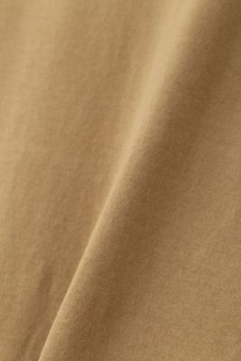 ◆メッセージロゴプリントＴシャツ（０７７４２６０７０２）
