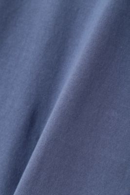 ◆メッセージロゴプリントＴシャツ（０７７４２６０７０２）