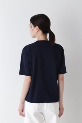 ◆スポーティーロゴＴシャツ（０７７４２６０７０７）