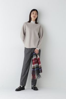 ◆シアータートル（０７７４２６０８０４）