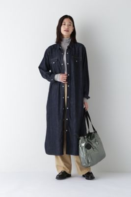 ◆シアータートル（０７７４２６０８０４）