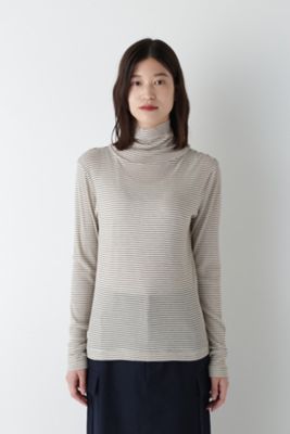 ◆シアータートル（０７７４２６０８０４）