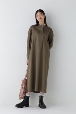 ◆シアータートル（０７７４２６０８０４）