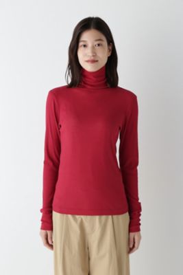 ◆シアータートル（０７７４２６０８０４）