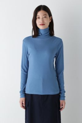 ◆シアータートル（０７７４２６０８０４）